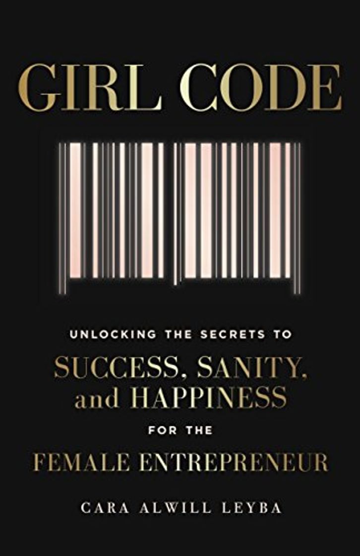 Book Girl Code