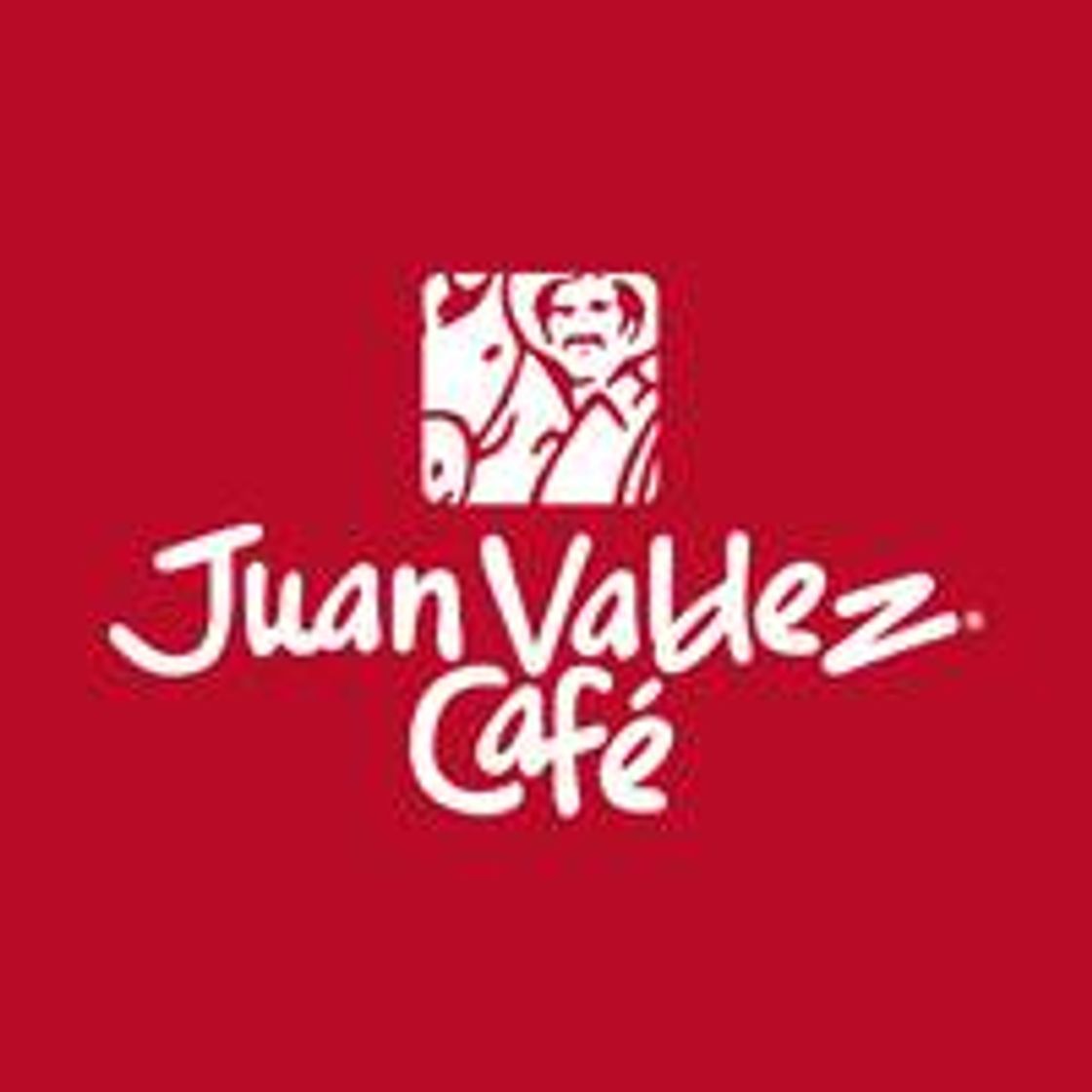 Restaurants Juan Valdez Café Calle 85