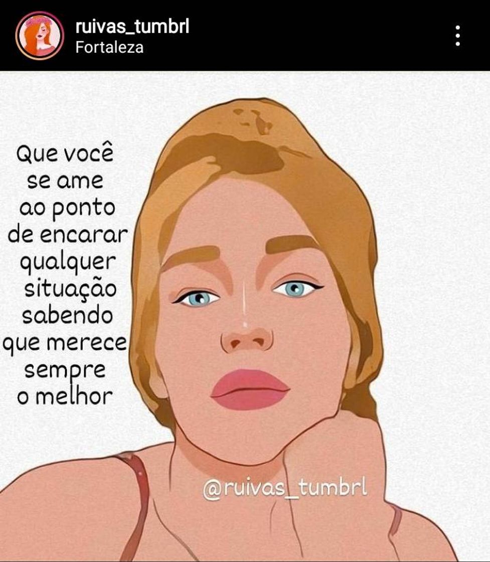 Social Só a verdade. 