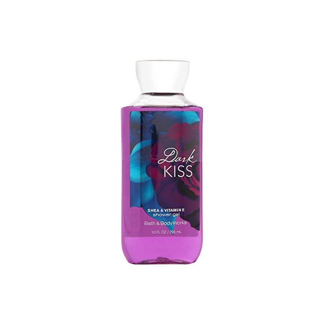 Producto Bath & Body Works Parfum Dark Kiss