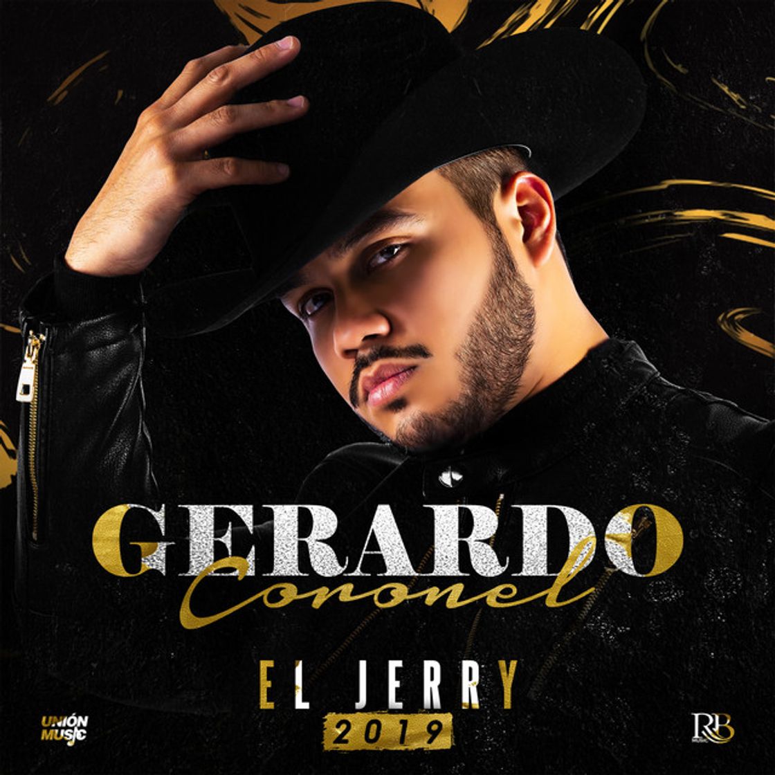 Canción El Pariente