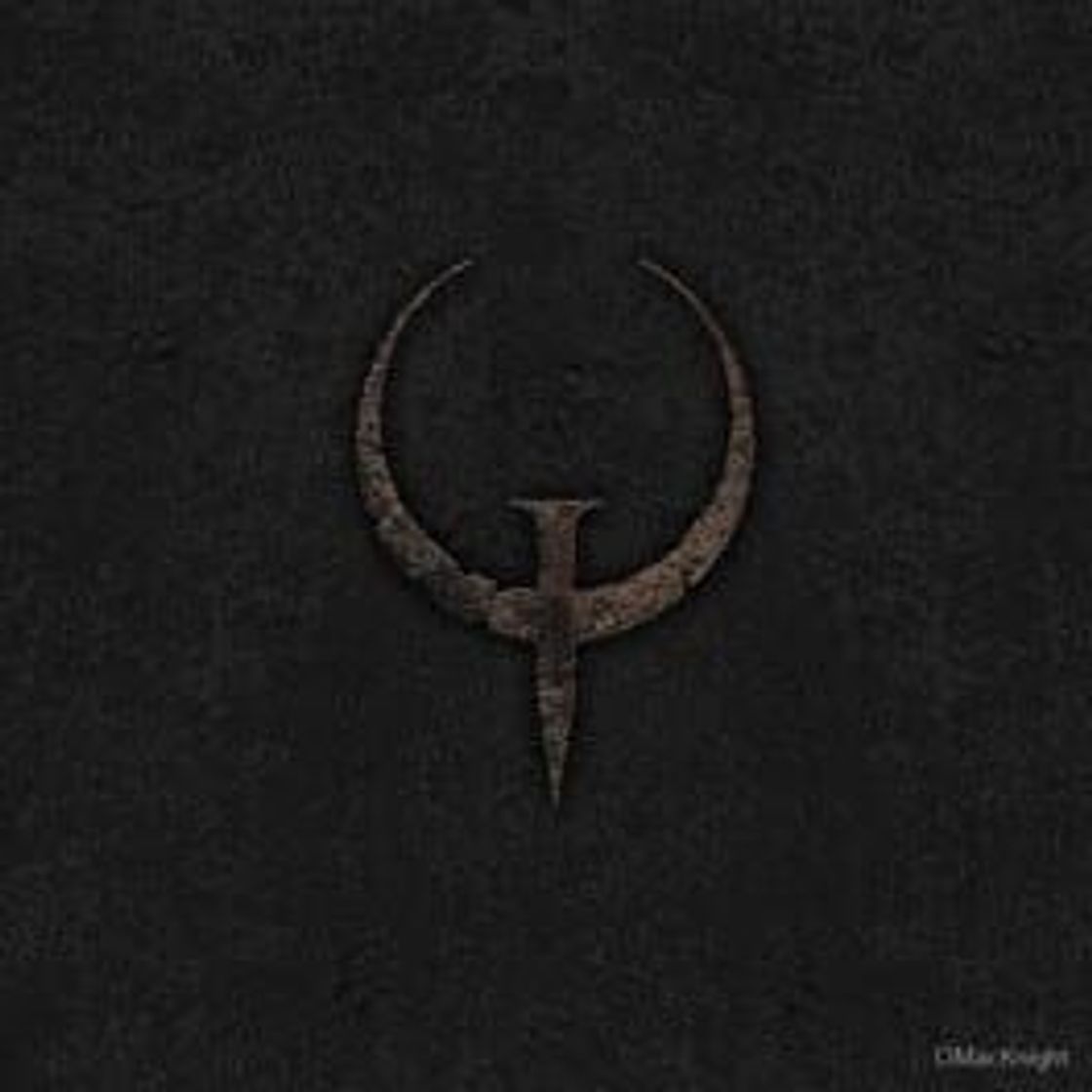 Videojuegos Quake 1.5