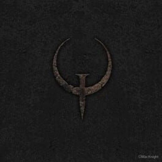 Quake 1.5