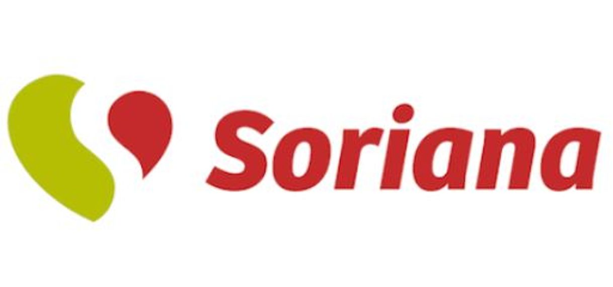 App Soriana