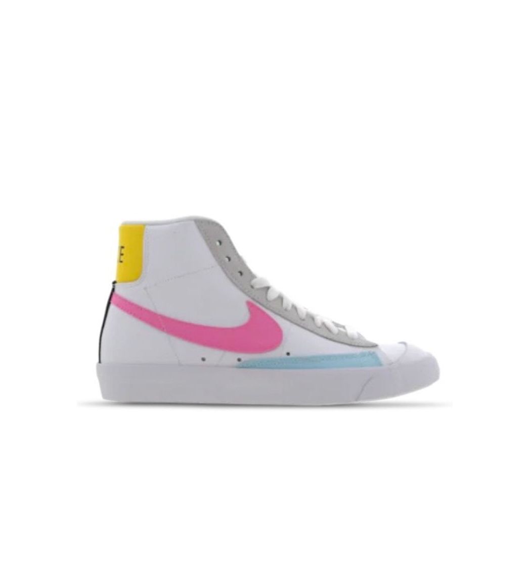 Producto Nike Blazer Mid '77