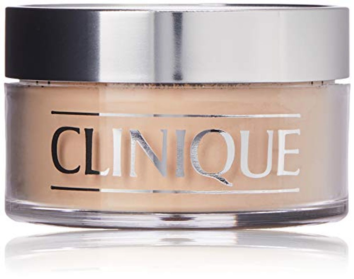 Social Clinique 18335