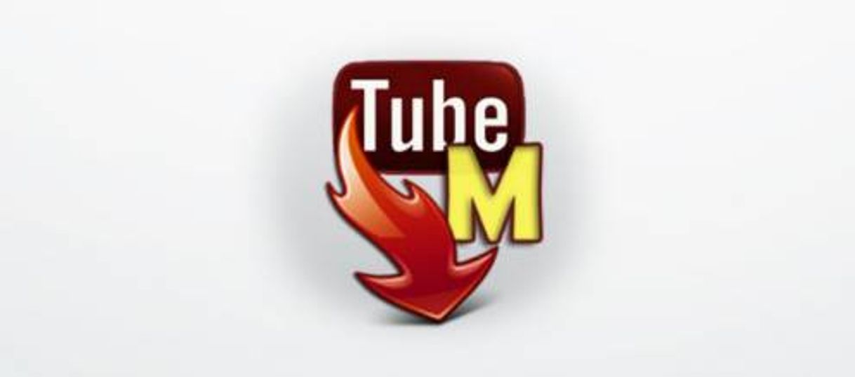 App TubeMate YouTube para descargar videos,musica!!!!