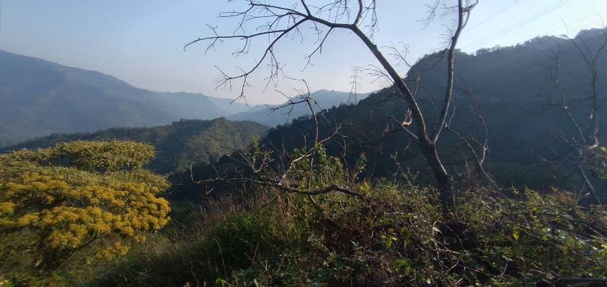 Xicotepec de Juárez
