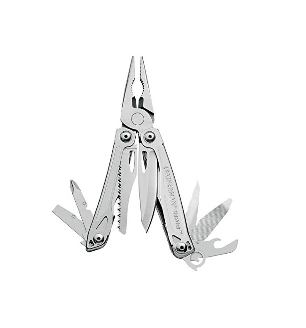 Producto Leatherman Sidekick