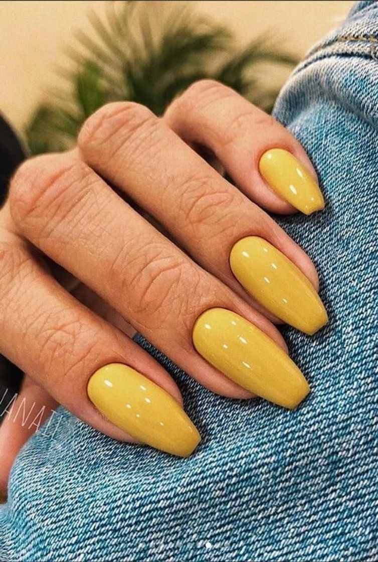 Moda inspiração 💅🏻