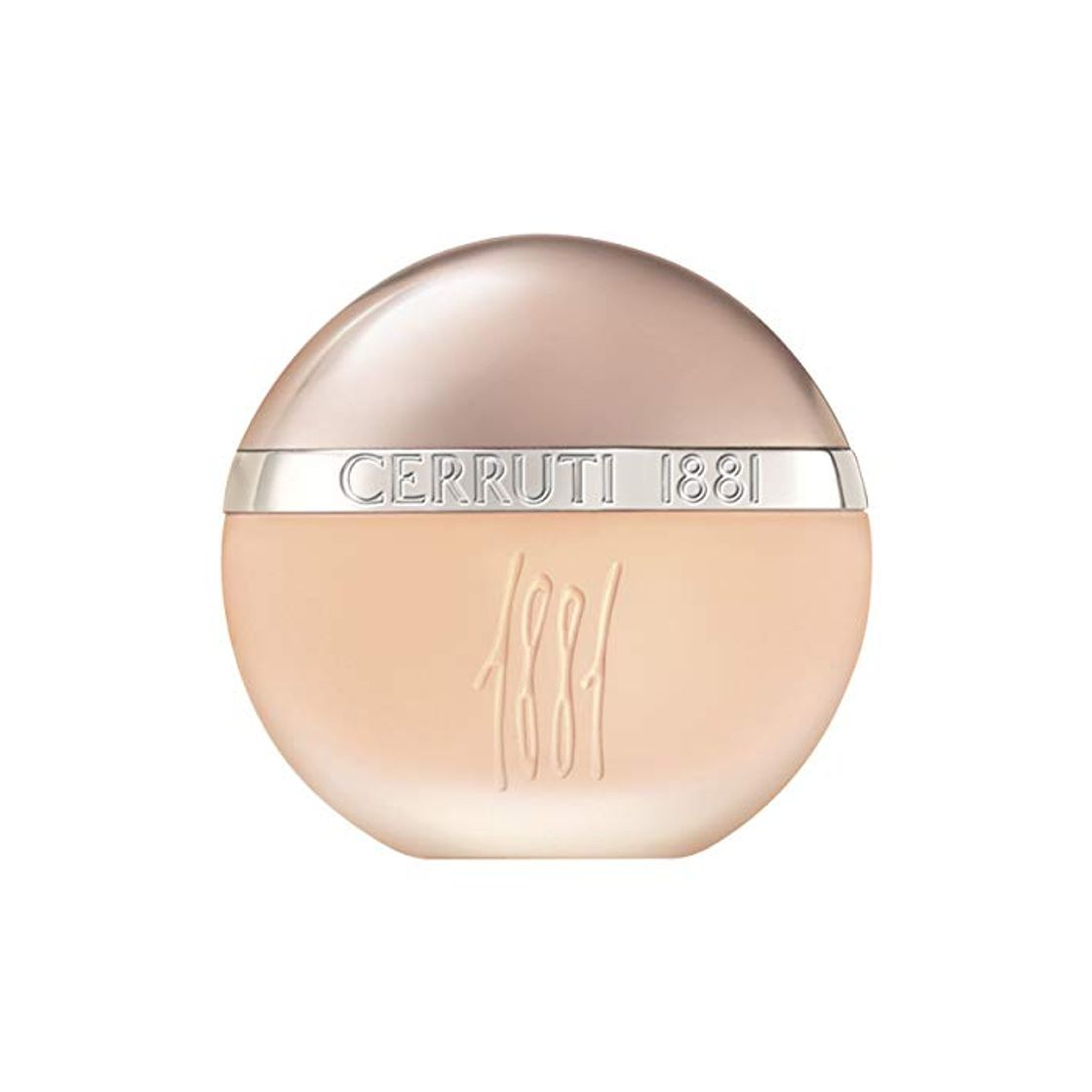 Beauty Cerruti