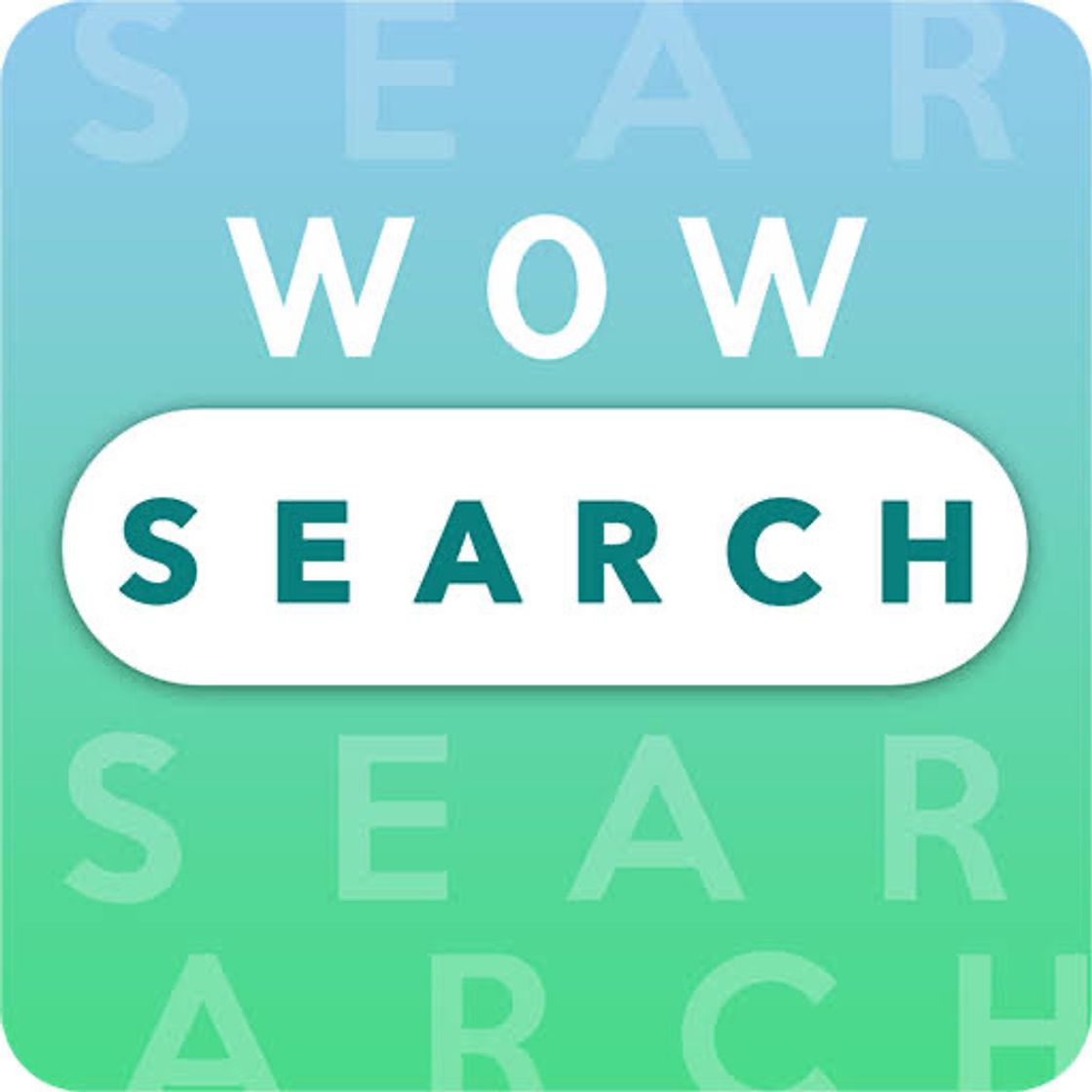 Fashion WOW SEARCH