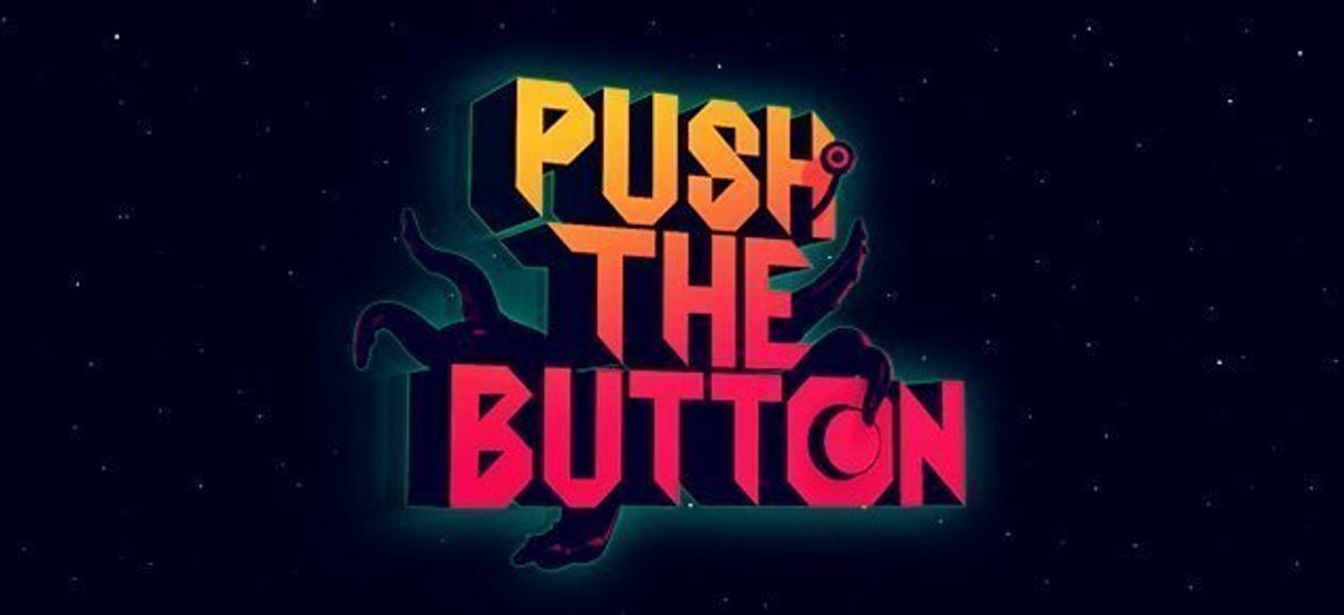 Push The Button 
