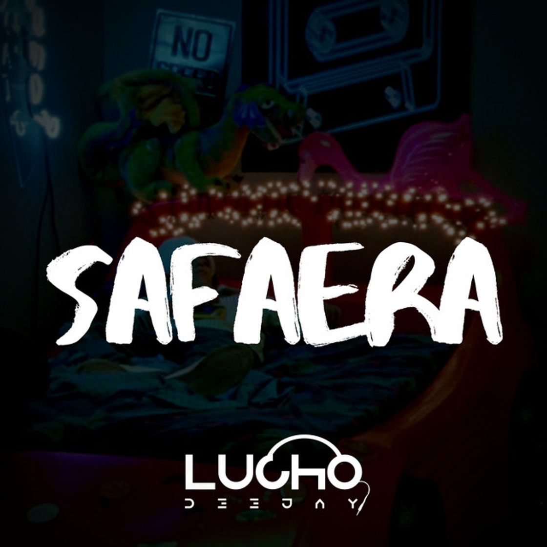 Music Safaera