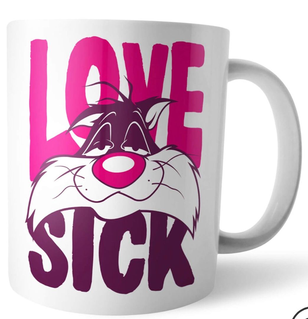 Social Taza Silvestre 