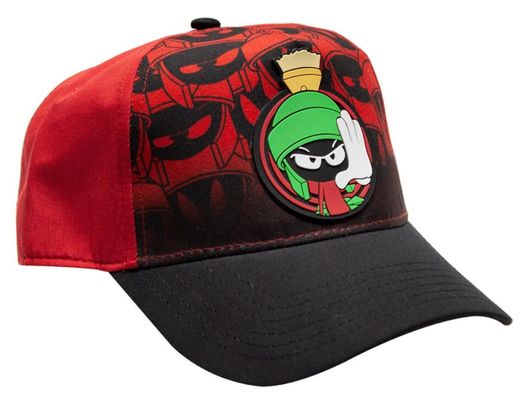 Gorra Marvin