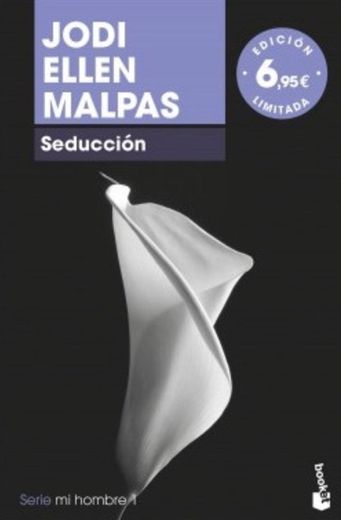 Seducción 