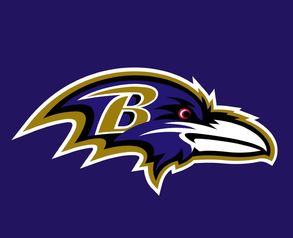 Social Página Oficial Cuervos Baltimore