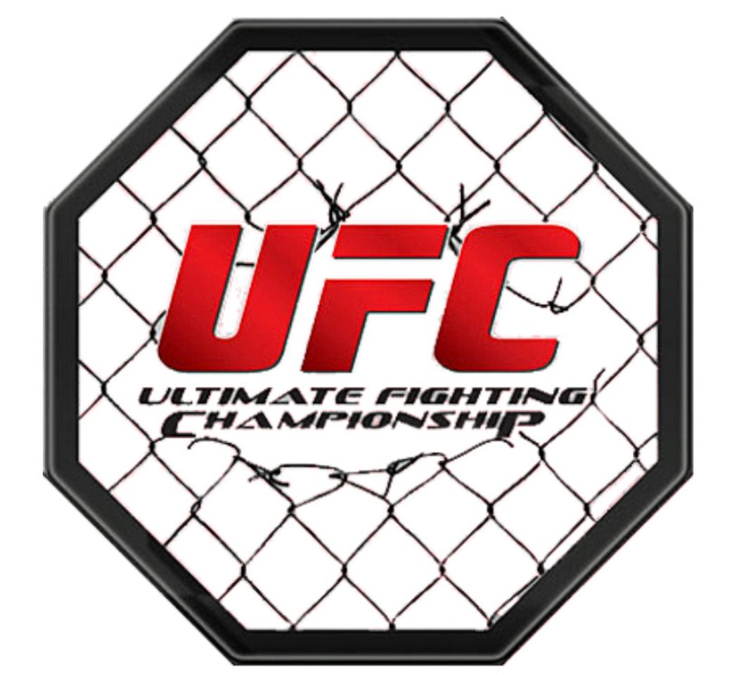 Social UFC