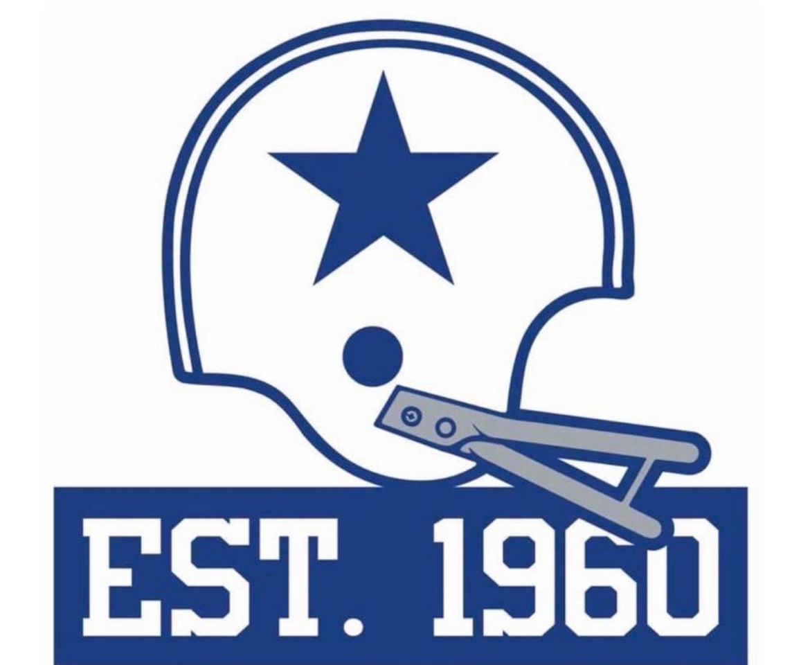Social Dallas Cowboys | Official Site of the Dallas Cowboys
