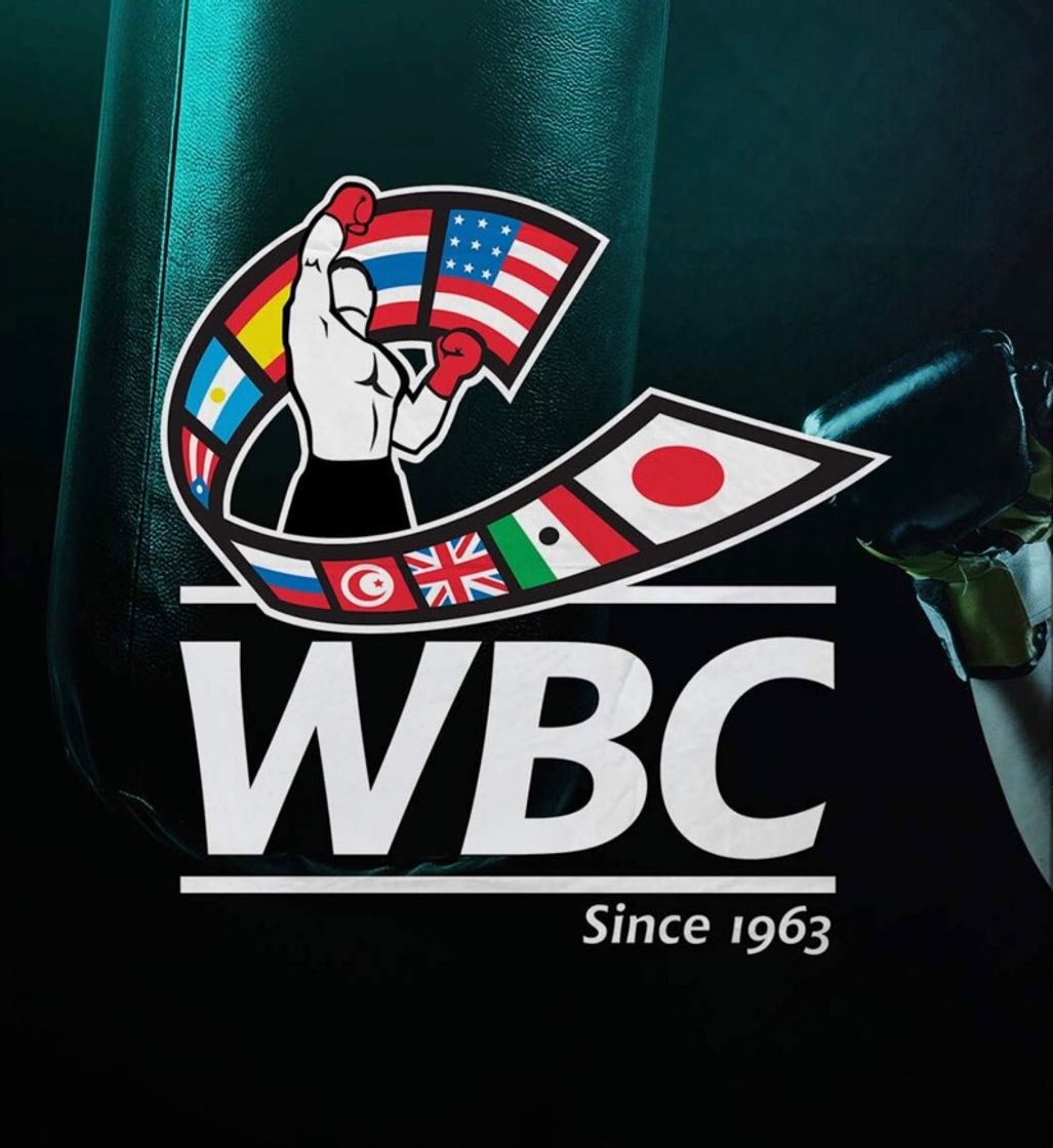 Social Consejo Mundial de Boxeo