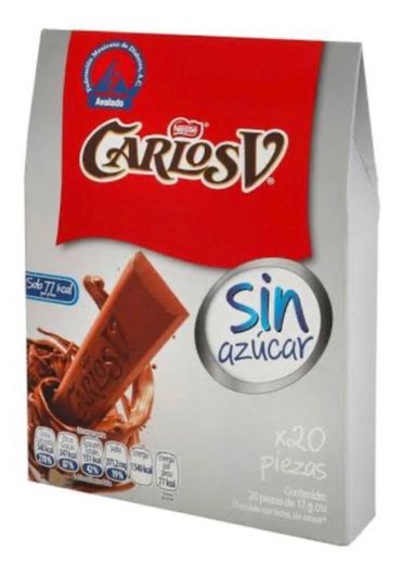 🍫🤤 el Mejor chocolate!!