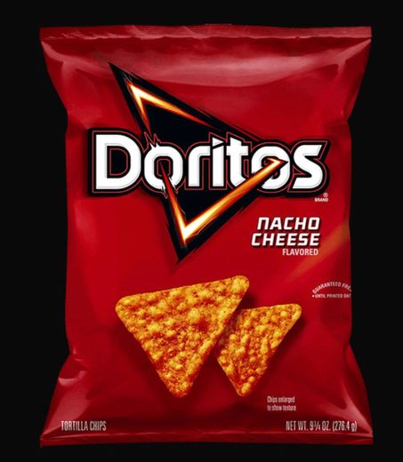 Doritos 