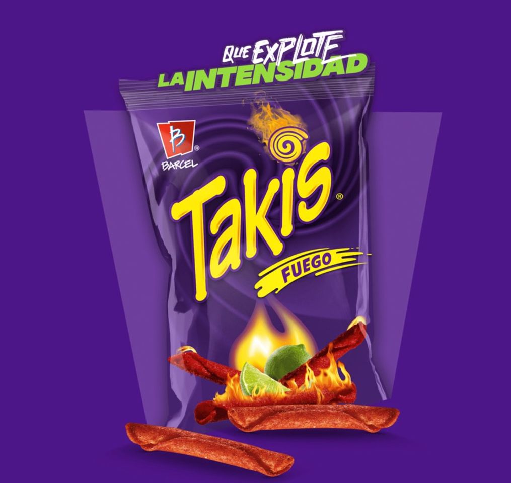 Social Corn Snacks, Chips, Popcorn, Candy & Syrups | Barcel