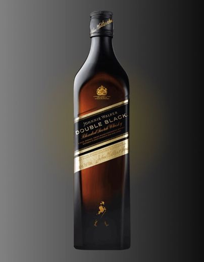 Las Etiquetas de Johnnie Walker | Johnnie Walker