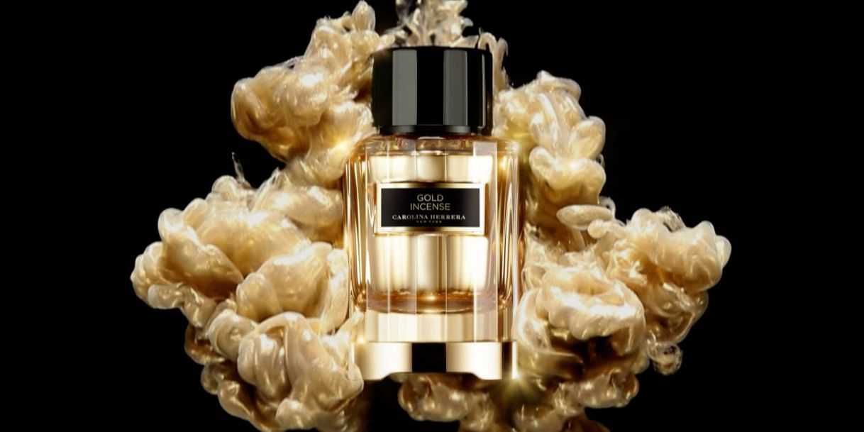 Social Carolina Herrera Official Site | Avant-Elegant Fashion & Fragrances ...