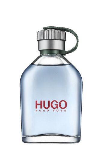 HUGO - 4.2 fl. oz. (125 mL) Eau de Toilette | HUGO MAN