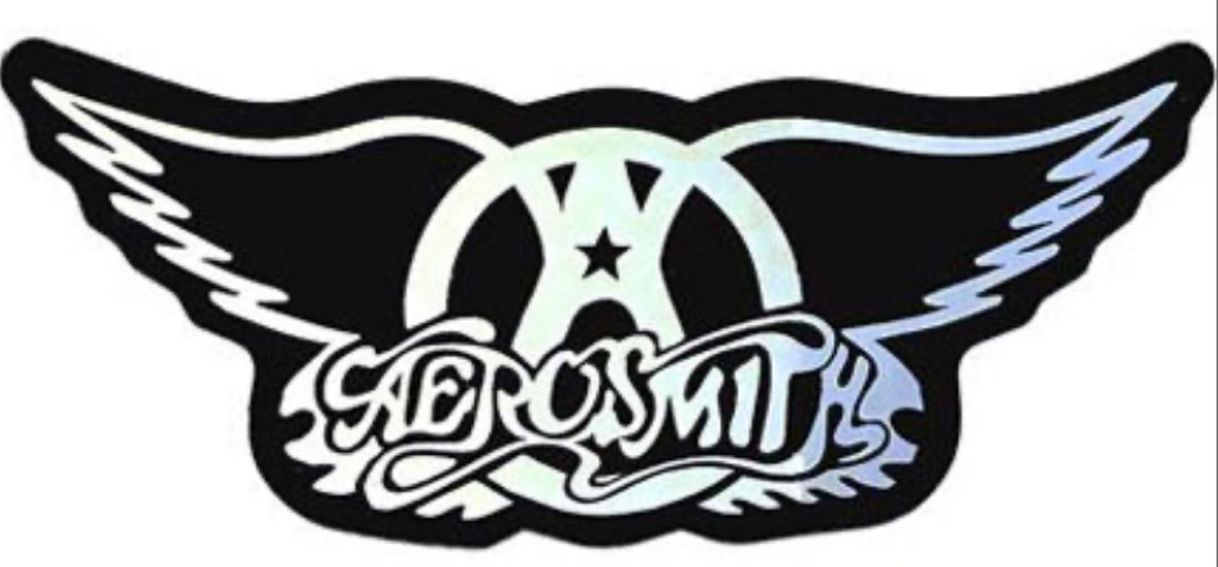 Canción Aerosmith - Hole In My Soul - YouTube