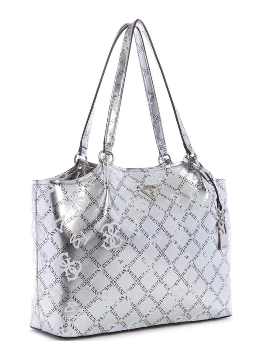 Social Bolsa Guess