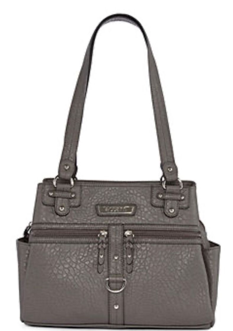 Social Bolsa Rosetti 