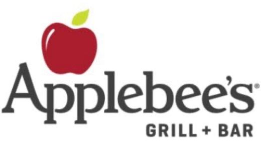 Applebee's Mexico