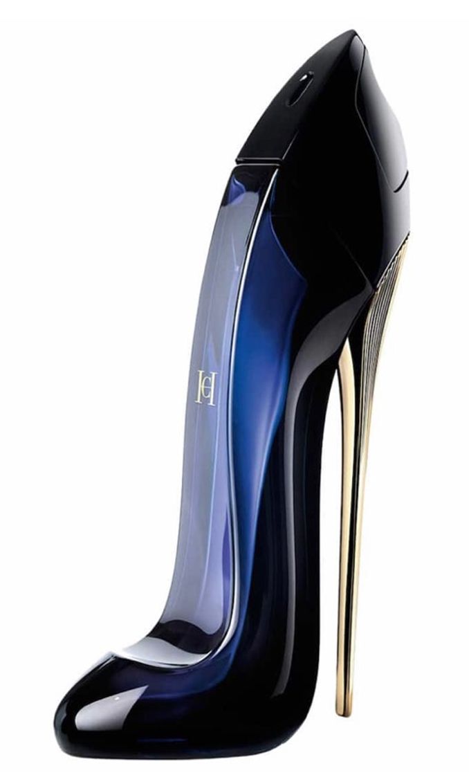 Social Fragancia Carolina Herrera Good Girl 