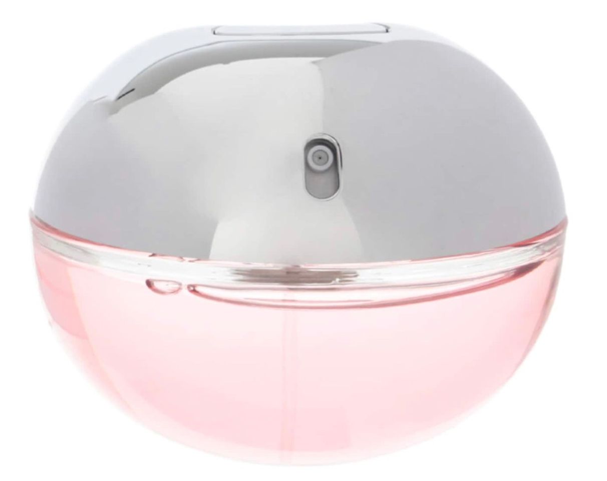 Social Fragancia DKNY Be Delicious Fresh Blossom 