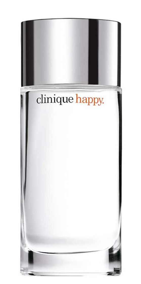 Social Fragancia Clinique Happy 