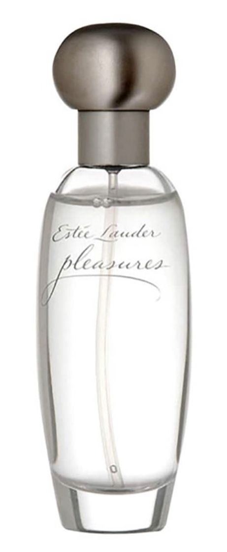 Social Fragancia Estee Lauder Pleasures