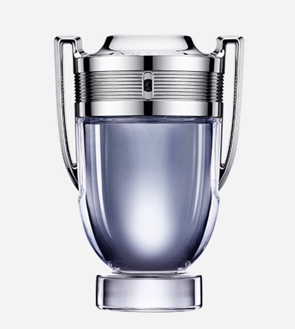 Social Invictus | Paco Rabanne