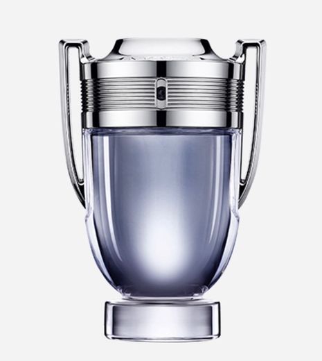 Invictus | Paco Rabanne