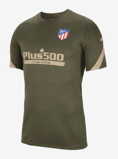 Jersey Atlético de Madrid