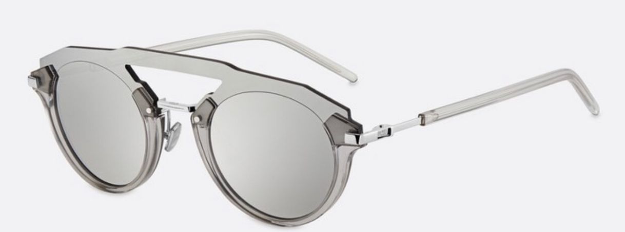 Social Lentes aviador