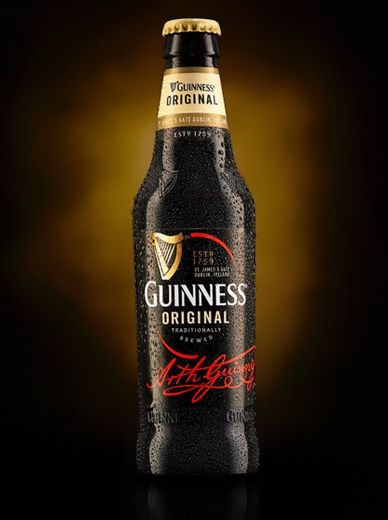 Guinness® Original