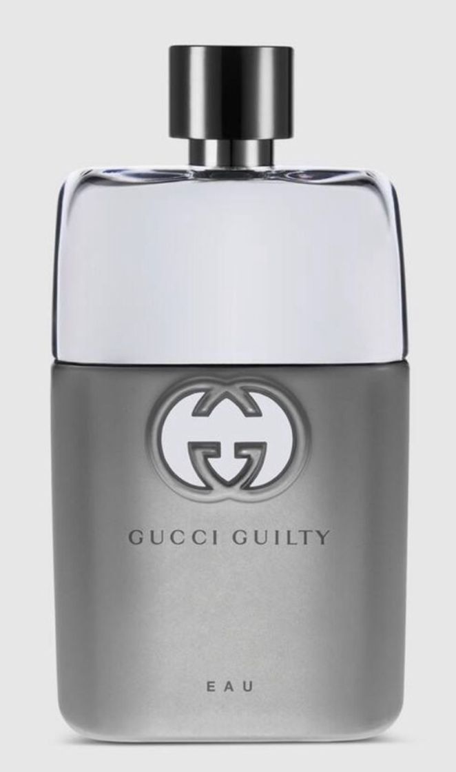 Social Gucci Guilty 90ml Eau De Toilette | GUCCI® US