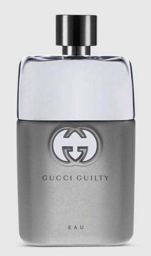 Gucci Guilty 90ml Eau De Toilette | GUCCI® US