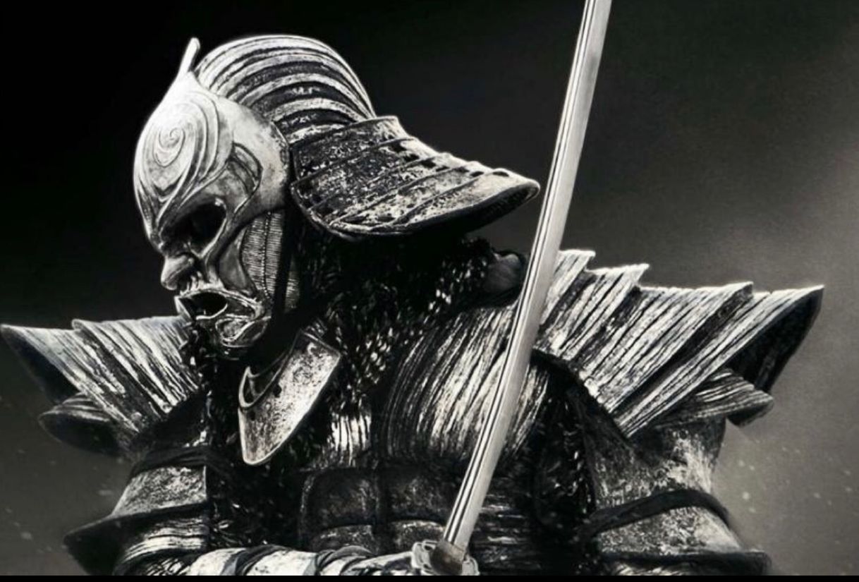 Película 47 Ronin Official International Trailer #1 (2013) - YouTube