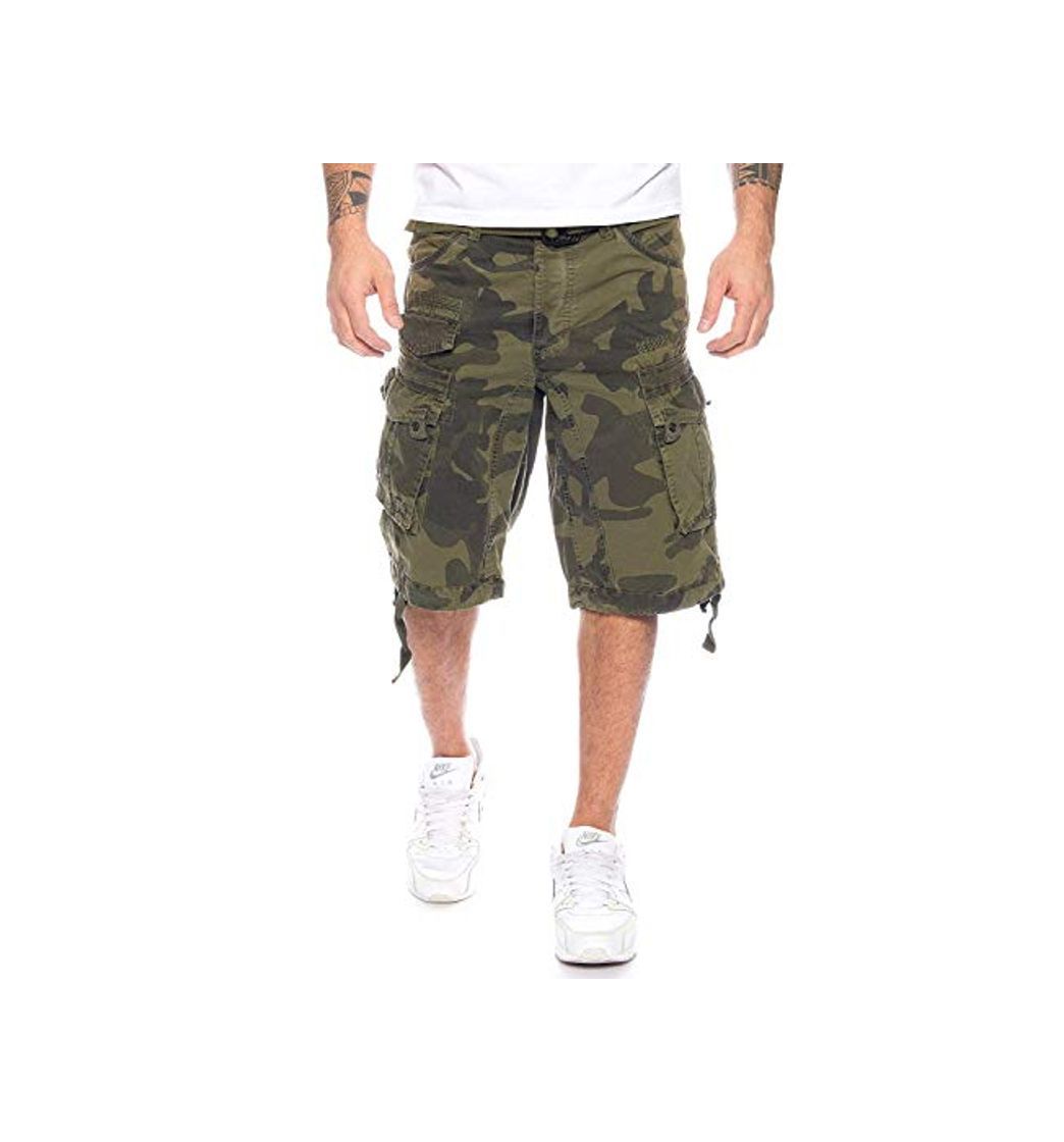 Social Geographical Norway People