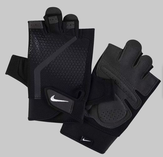 Guantes Nike Extreme Fitness