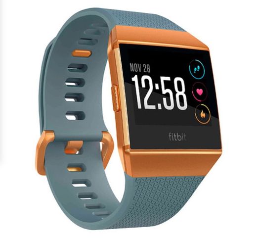 Reloj Fitbit Ionic 